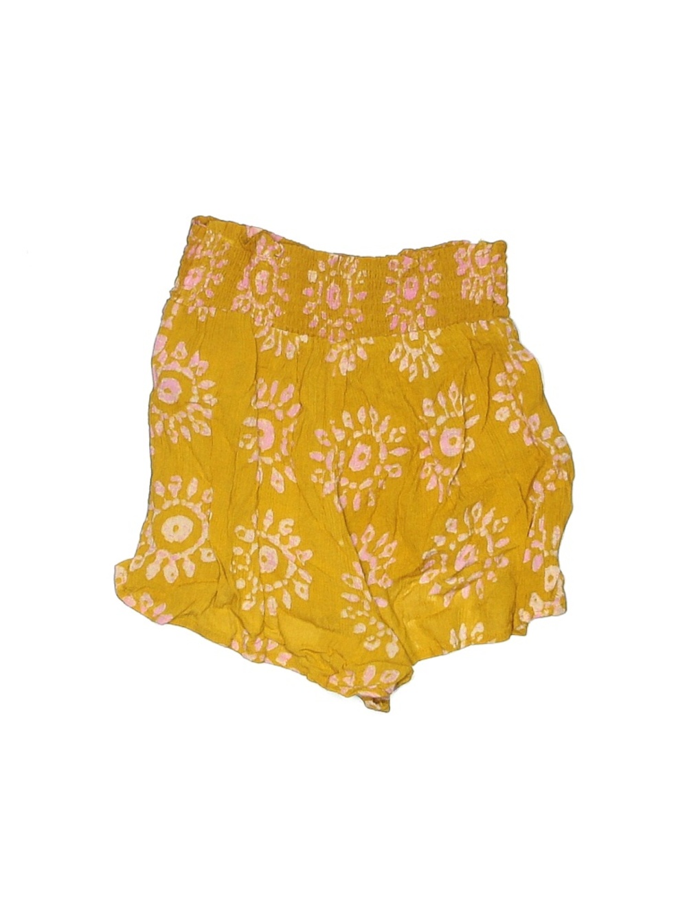 Urband Outfitters Shorts